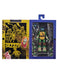Buy Ultimate Leonardo - 7" Scale Action Figure - TMNT 2012 Cartoon - NECA Collectibles from Costume Super Centre AU