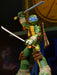 Buy Ultimate Leonardo - 7" Scale Action Figure - TMNT 2012 Cartoon - NECA Collectibles from Costume Super Centre AU