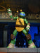 Buy Ultimate Leonardo - 7" Scale Action Figure - TMNT 2012 Cartoon - NECA Collectibles from Costume Super Centre AU