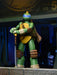 Buy Ultimate Leonardo - 7" Scale Action Figure - TMNT 2012 Cartoon - NECA Collectibles from Costume Super Centre AU
