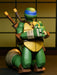 Buy Ultimate Leonardo - 7" Scale Action Figure - TMNT 2012 Cartoon - NECA Collectibles from Costume Super Centre AU