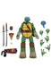 Buy Ultimate Leonardo - 7" Scale Action Figure - TMNT 2012 Cartoon - NECA Collectibles from Costume Super Centre AU
