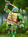 Buy Ultimate Leonardo - 7" Scale Action Figure - TMNT x Usagi Yojimbo - NECA Collectibles from Costume Super Centre AU