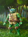 Buy Ultimate Leonardo - 7" Scale Action Figure - TMNT x Usagi Yojimbo - NECA Collectibles from Costume Super Centre AU