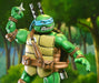 Buy Ultimate Leonardo - 7" Scale Action Figure - TMNT x Usagi Yojimbo - NECA Collectibles from Costume Super Centre AU