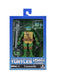 Buy Ultimate Leonardo - 7" Scale Action Figure - TMNT x Usagi Yojimbo - NECA Collectibles from Costume Super Centre AU