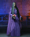 Buy Ultimate Lily Munster - 7" Action Figurine - Rob Zombie's The Munsters - NECA Collectibles from Costume Super Centre AU