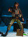 Buy Ultimate Macready V3 (Last Stand) - 7” Scale Action Figure - The Thing - NECA Collectibles from Costume Super Centre AU