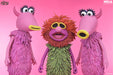 Buy Ultimate Mahna Mahna & the Snowths - 7" Scale Action Figure 3-Pack - The Muppets - NECA Collectibles from Costume Super Centre AU