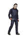Buy Ultimate Michael Myers - 7" Scale Action Figure - Halloween 2018 - NECA Collectibles from Costume Super Centre AU