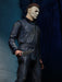 Buy Ultimate Michael Myers - 7" Scale Action Figure - Halloween 2018 - NECA Collectibles from Costume Super Centre AU