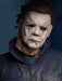 Buy Ultimate Michael Myers - 7" Scale Action Figure - Halloween 2018 - NECA Collectibles from Costume Super Centre AU