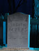 Buy Ultimate Michael Myers - 7" Scale Action Figure - Halloween 2018 - NECA Collectibles from Costume Super Centre AU