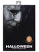 Buy Ultimate Michael Myers - 7" Scale Action Figure - Halloween 2018 - NECA Collectibles from Costume Super Centre AU