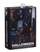 Buy Ultimate Michael Myers - 7" Scale Action Figure - Halloween 2018 - NECA Collectibles from Costume Super Centre AU