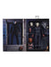 Buy Ultimate Michael Myers - 7" Scale Action Figure - Halloween 2018 - NECA Collectibles from Costume Super Centre AU
