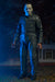 Buy Ultimate Michael Myers - 7" Scale Action Figure - Halloween 6 - NECA Collectibles from Costume Super Centre AU