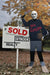 Buy Ultimate Michael Myers - 7" Scale Action Figure - Halloween 6 - NECA Collectibles from Costume Super Centre AU
