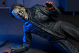 Buy Ultimate Michael Myers - 7" Scale Action Figure - Halloween 6 - NECA Collectibles from Costume Super Centre AU