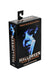 Buy Ultimate Michael Myers - 7" Scale Action Figure - Halloween 6 - NECA Collectibles from Costume Super Centre AU