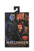Buy Ultimate Michael Myers - 7" Scale Action Figure - Halloween 6 - NECA Collectibles from Costume Super Centre AU