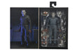 Buy Ultimate Michael Myers - 7" Scale Action Figure - Halloween 6 - NECA Collectibles from Costume Super Centre AU