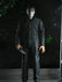 Buy Ultimate Michael Myers - 7" Scale Action Figure - Halloween Resurrection - NECA Collectibles from Costume Super Centre AU