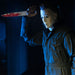 Buy Ultimate Michael Myers - 7" Scale Action Figure - Halloween Resurrection - NECA Collectibles from Costume Super Centre AU