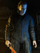 Buy Ultimate Michael Myers - 7" Scale Action Figure - Halloween Resurrection - NECA Collectibles from Costume Super Centre AU