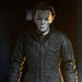 Buy Ultimate Michael Myers - 7" Scale Action Figure - Halloween Resurrection - NECA Collectibles from Costume Super Centre AU
