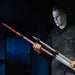 Buy Ultimate Michael Myers - 7" Scale Action Figure - Halloween Resurrection - NECA Collectibles from Costume Super Centre AU