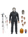 Buy Ultimate Michael Myers - 7" Scale Action Figure - Halloween Resurrection - NECA Collectibles from Costume Super Centre AU