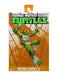 Buy Ultimate Michelangelo - 7" Scale Action Figure - TMNT 2012 Cartoon - NECA Collectibles from Costume Super Centre AU