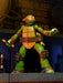 Buy Ultimate Michelangelo - 7" Scale Action Figure - TMNT 2012 Cartoon - NECA Collectibles from Costume Super Centre AU