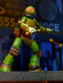 Buy Ultimate Michelangelo - 7" Scale Action Figure - TMNT 2012 Cartoon - NECA Collectibles from Costume Super Centre AU