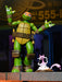 Buy Ultimate Michelangelo - 7" Scale Action Figure - TMNT 2012 Cartoon - NECA Collectibles from Costume Super Centre AU