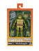 Buy Ultimate Michelangelo - 7" Scale Action Figure - TMNT x Usagi Yojimbo - NECA Collectibles from Costume Super Centre AU