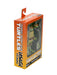 Buy Ultimate Michelangelo - 7" Scale Action Figure - TMNT x Usagi Yojimbo - NECA Collectibles from Costume Super Centre AU