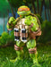Buy Ultimate Michelangelo - 7" Scale Action Figure - TMNT x Usagi Yojimbo - NECA Collectibles from Costume Super Centre AU