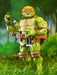 Buy Ultimate Michelangelo - 7" Scale Action Figure - TMNT x Usagi Yojimbo - NECA Collectibles from Costume Super Centre AU