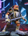 Buy Ultimate Moja (Re-Evolution) - 7" Scale Action Figure - TMNT The Last Ronin - NECA Collectibles from Costume Super Centre AU
