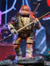 Buy Ultimate Moja (Re-Evolution) - 7" Scale Action Figure - TMNT The Last Ronin - NECA Collectibles from Costume Super Centre AU