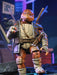 Buy Ultimate Moja (Re-Evolution) - 7" Scale Action Figure - TMNT The Last Ronin - NECA Collectibles from Costume Super Centre AU