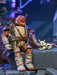 Buy Ultimate Moja (Re-Evolution) - 7" Scale Action Figure - TMNT The Last Ronin - NECA Collectibles from Costume Super Centre AU