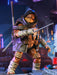 Buy Ultimate Moja (Re-Evolution) - 7" Scale Action Figure - TMNT The Last Ronin - NECA Collectibles from Costume Super Centre AU