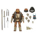 Buy Ultimate Moja (Re-Evolution) - 7" Scale Action Figure - TMNT The Last Ronin - NECA Collectibles from Costume Super Centre AU