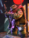 Buy Ultimate Odyn (Re-Evolution) - 7" Scale Action Figure - TMNT The Last Ronin - NECA Collectibles from Costume Super Centre AU