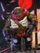 Buy Ultimate Odyn (Re-Evolution) - 7" Scale Action Figure - TMNT The Last Ronin - NECA Collectibles from Costume Super Centre AU