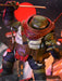 Buy Ultimate Odyn (Re-Evolution) - 7" Scale Action Figure - TMNT The Last Ronin - NECA Collectibles from Costume Super Centre AU