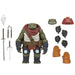 Buy Ultimate Odyn (Re-Evolution) - 7" Scale Action Figure - TMNT The Last Ronin - NECA Collectibles from Costume Super Centre AU